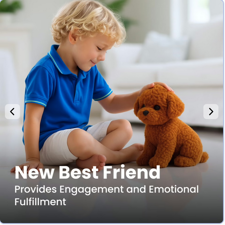 Screenshot 2025-12-02 at 18-54-20 Wuffy Robot Puppy